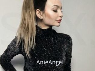 AnieAngel