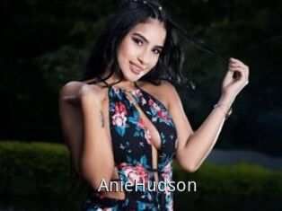 AnieHudson
