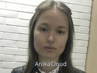 AnikaCloud