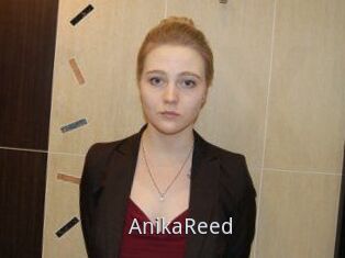 AnikaReed
