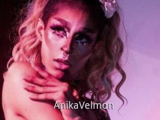 AnikaVelmon