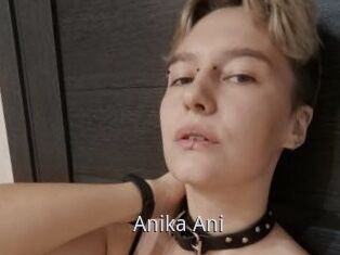 Anika_Ani