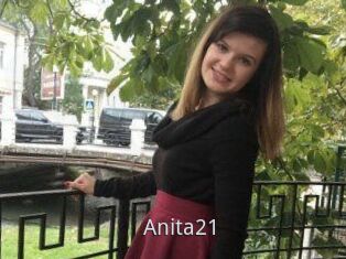 Anita21