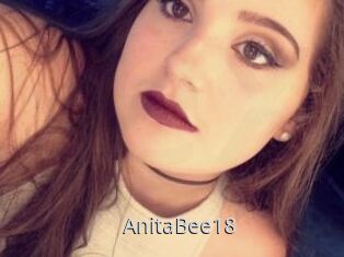 AnitaBee18