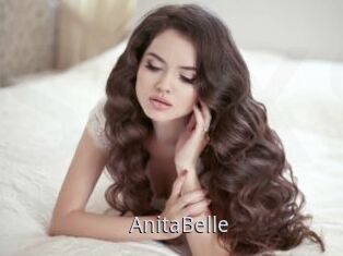 AnitaBelle