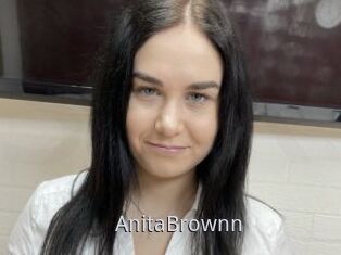 AnitaBrownn
