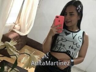 AnitaMartinez