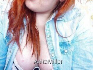 AnitaMiller