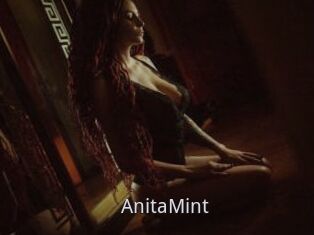 AnitaMint