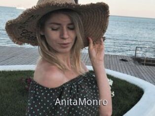 AnitaMonro