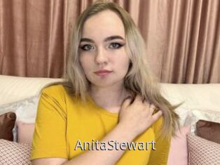 AnitaStewart