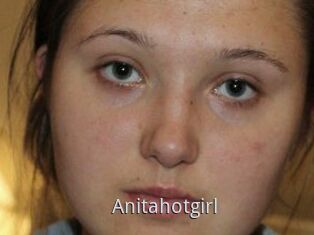 Anitahotgirl