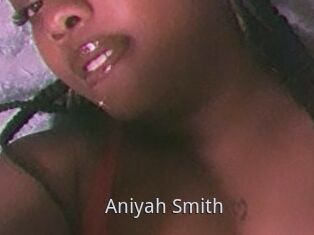 Aniyah_Smith