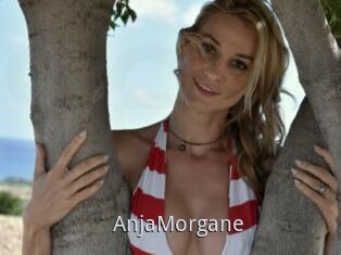 AnjaMorgane