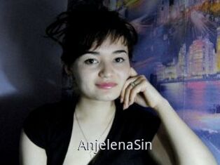 AnjelenaSin