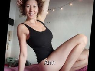 Ann