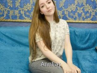 AnnFay