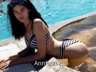 AnnHeaven