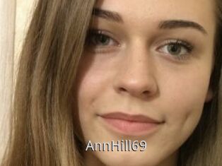 AnnHill69