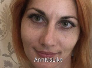 AnnKisLike