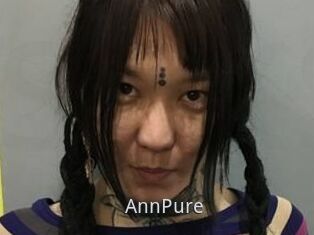 AnnPure