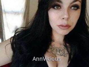 Ann_Vicious