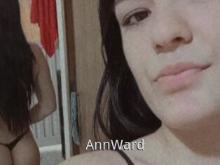 AnnWard
