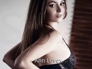 Ann_Lovex