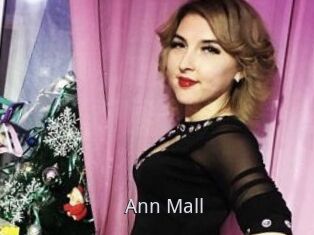 Ann_Mall