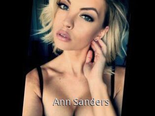 Ann_Sanders