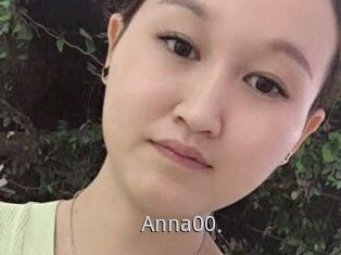 Anna00
