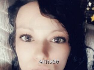 Anna86