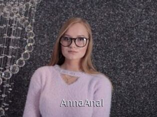 AnnaAnal