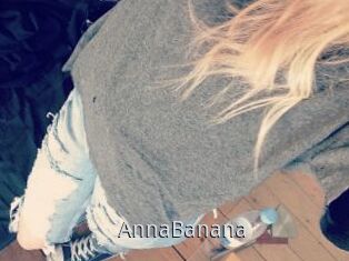 AnnaBanana