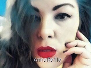 AnnaBe1le