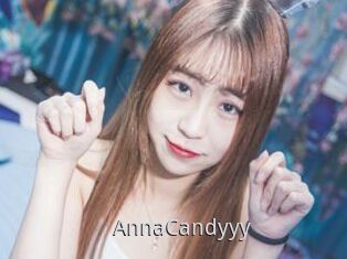 AnnaCandyyy