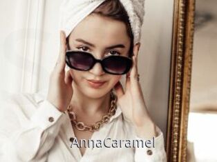 AnnaCaramel