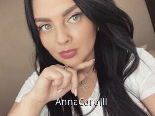 AnnaCarolll