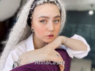 AnnaCasey