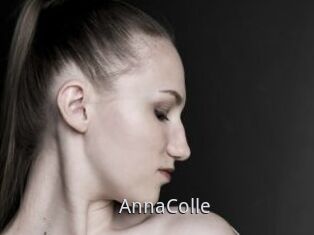 AnnaColle