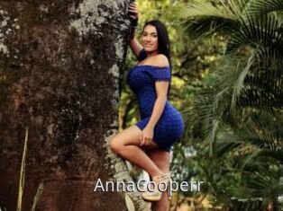 AnnaCooperr