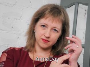AnnaDay