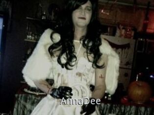 AnnaDee