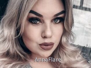 AnnaFlare