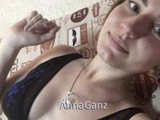 AnnaGanz