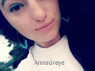 Anna_Greye