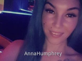 AnnaHumphrey