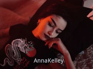 AnnaKelley