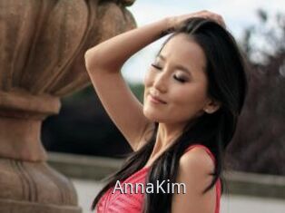 AnnaKim