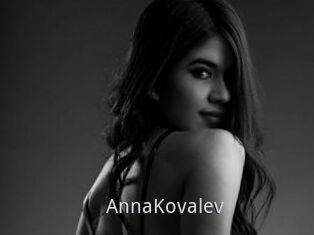 AnnaKovalev